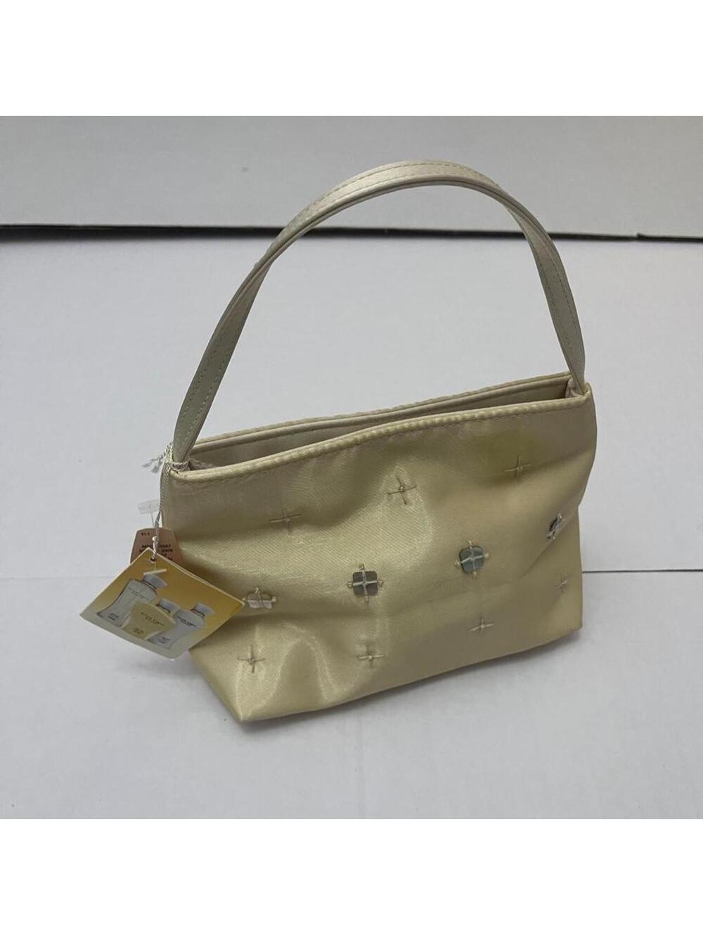 deadstock Victoria's Secret purse